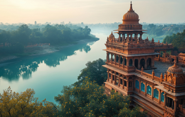 Ujjain